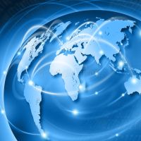 Photo de Technicien réseau à Saint Ouen L\'aumone