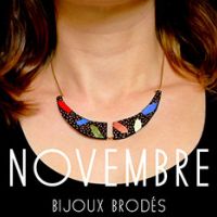 auto-entrepreneur Autres services Autres services, LYON 1ER ARRONDISSEMENT 