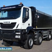 auto-entrepreneur Chauffeur privé (VTC) Chauffeur privé (VTC), BIRAC SUR TREC 