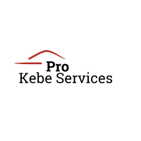 auto-entrepreneur Ouvrier Ouvrier, Asnières sur seine 