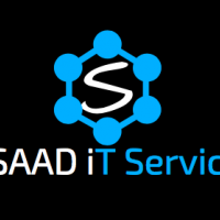 auto-entrepreneur Développeur Développeur, REIMS 