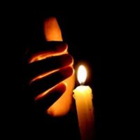 auto-entrepreneur Services aux entreprises  Services aux entreprises , IVRY SUR SEINE 