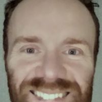 Couvreur zingueur  Paris