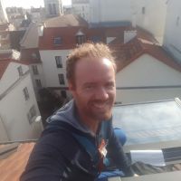 Couvreur zingueur  Paris