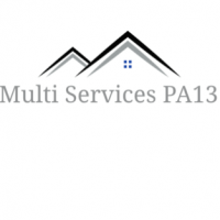 auto-entrepreneur Rénovation complète Rénovation complète, MARSEILLE 10EME ARRONDISS 