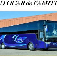 Photo de Chauffeur-livreur à Dolus D Oleron