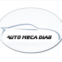 Photo de Mécanicien auto à Auriol