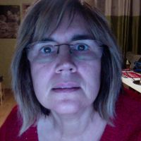 auto-entrepreneur Secrétaire Secrétaire, ST BRICE COURCELLES 