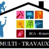 auto-entrepreneur Rénovation complète Rénovation complète, SAVIGNY LE TEMPLE