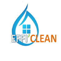 auto-entrepreneur Autres services Autres services, AVIGNON 