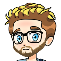 auto-entrepreneur Webmaster Webmaster, EVRY 