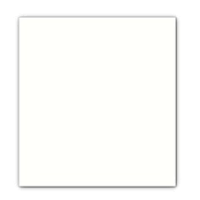 Photo de Chauffeur de poids-lourd à Neuilly En Thelle