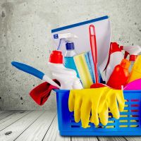 Photo de Artisan verrier à Lyon