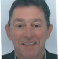 auto-entrepreneur Bien-être Bien-être, St Genis Laval 