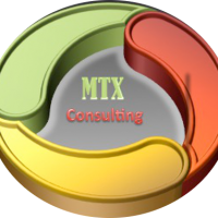 auto-entrepreneur Consultant Consultant, MENTON 