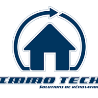 Photo de Rénovation complète à Montepellier