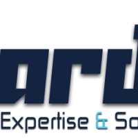 Photo de Webmaster à Marseille 11eme Arrondiss