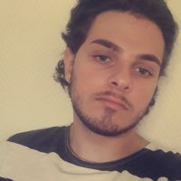 auto-entrepreneur Chauffeur-livreur Chauffeur-livreur, choisy le roi 