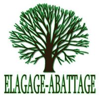 Photo de Paysagiste à La Madeleine Sur Loing