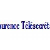 auto-entrepreneur Formateur Formateur, AUTERIVE 