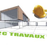 auto-entrepreneur Courtier en travaux Courtier en travaux, TRESSERVE 