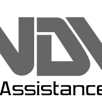 auto-entrepreneur Secrétaire Secrétaire, GUYANCOURT 78