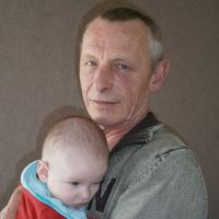 auto-entrepreneur Autres services Autres services, ST ARNOULT EN YVELINES 