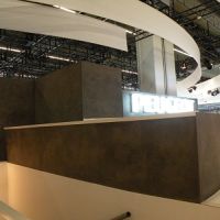 Photo de Menuisier à St Martin De Castillon