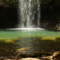 Photo de Femme de ménage à Soisy Sous Montmorency