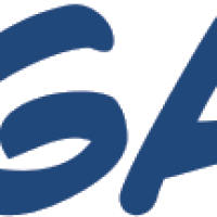 Photo de Secrétaire à Courtenay