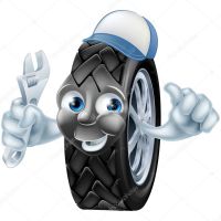 Photo de Mécanicien auto à Crepand