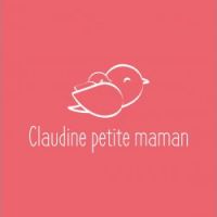 auto-entrepreneur garde d'enfants garde d'enfants, PARIS 1ER ARRONDISSEMENT 