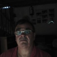 auto-entrepreneur Rénovation complète Rénovation complète, VIUZ LA CHIESAZ 