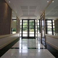 auto-entrepreneur Agent d'entretien Agent d'entretien, VILLEURBANNE 