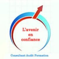 auto-entrepreneur Consultant Consultant, VALENCE 