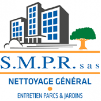 auto-entrepreneur Agent d'entretien Agent d'entretien, ANNECY LE VIEUX