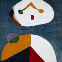 auto-entrepreneur Parquetteur Parquetteur, Saint-Étienne  42