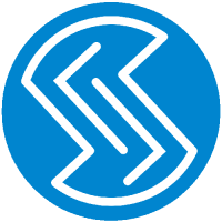 Photo de Développeur à Lille