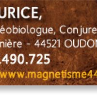 Photo de Bien-être à Oudon