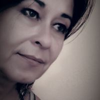 auto-entrepreneur Industrie Industrie , Barbières