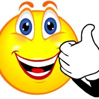 Photo de Soutien scolaire à Roncq