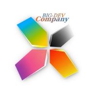 Prestataire informatique Antananarivo