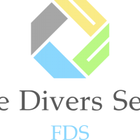 auto-entrepreneur Agent d'entretien Agent d'entretien, MARSEILLE 15EME ARRONDISS 