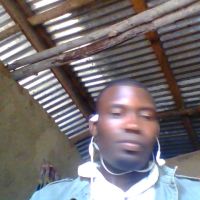 Photo de Développeur à Douala