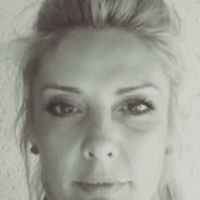 Photo de Consultant à Le Grau Du Roi