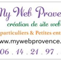 Photo de Webmaster à Tarascon