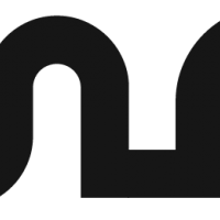 auto-entrepreneur Graphiste Graphiste, PARIS 11EME ARRONDISSEMENT 