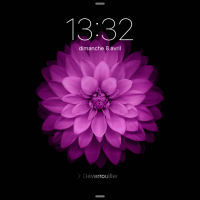 auto-entrepreneur Rénovation complète Rénovation complète, ST CLOUD 