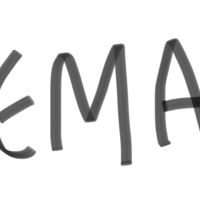 Photo de Architecte à Lognes