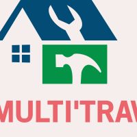 Photo de Peintre à Le Loroux Bottereau